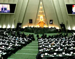 هدفمند کردن یارانه ها خط قرمز نیست که نتوان آنرا نقد کرد