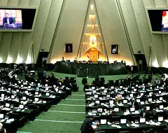 هدفمند کردن یارانه ها خط قرمز نیست که نتوان آنرا نقد کرد