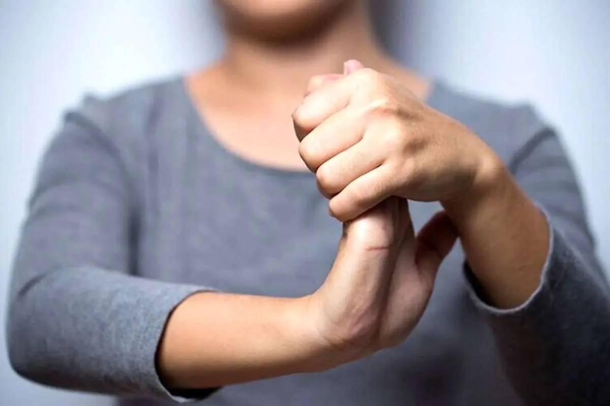 کمبود کدام ویتامین‌ها باعث خواب رفتن دست و پا می‌شود؟