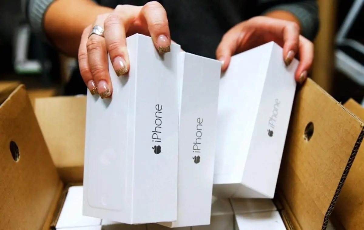 تغییرات iOS 16 به کدام آیفون قدیمی عمر دوباره می‌بخشد؟