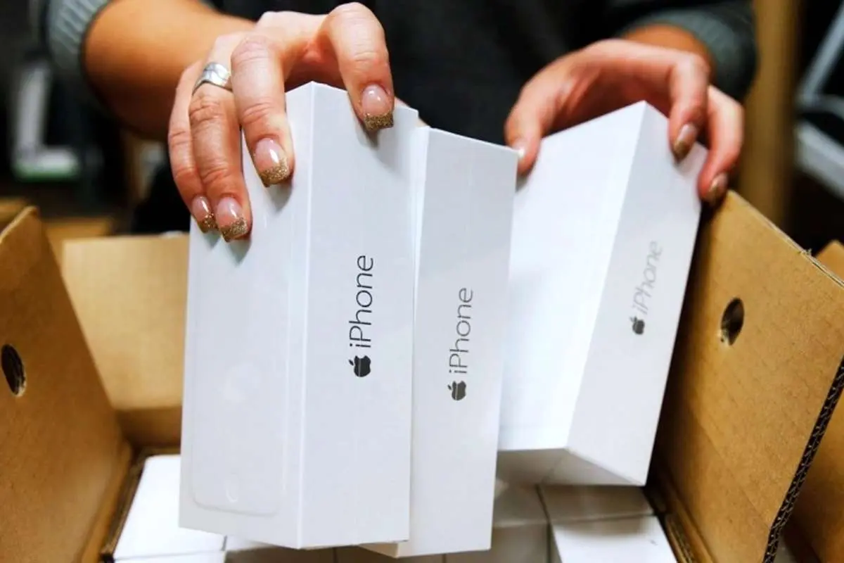 تغییرات iOS 16 به کدام آیفون قدیمی عمر دوباره می‌بخشد؟