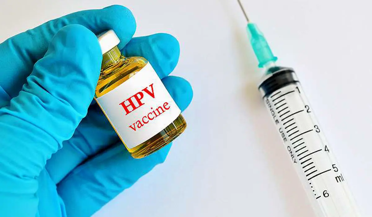 واکسن HPV چند؟ هر دوز از ۵۰۰ هزار تا یک‌میلیون و ۶۰۰ هزار تومان