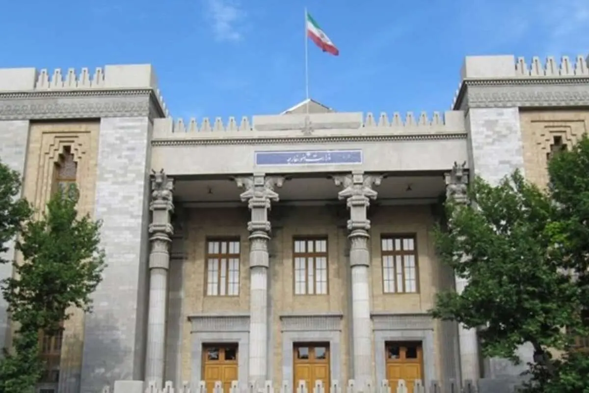 انجام هماهنگی برای انتقال و تدفین پیکر هوشنگ ابتهاج