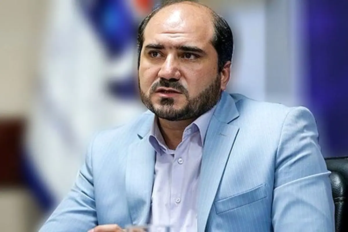 استاندار تهران:‌ برخی کافه‌ها با اهدافی خاص در اطراف دانشگاه‌ها شکل گرفته‌اند