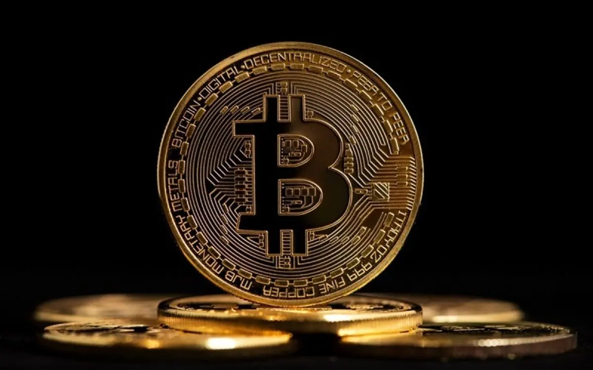 قیمت‌ها در بازار ارز دیجیتال پنجشنبه ۲۰ مرداد؛ بیت‌کوین به مرز حساس رسید