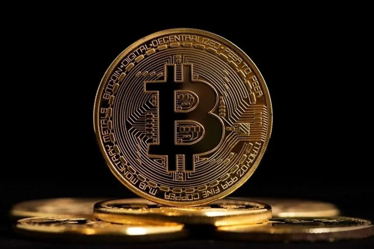 قیمتها در بازار ارز دیجیتال پنجشنبه ۲۰ مرداد؛ بیتکوین به مرز حساس رسید