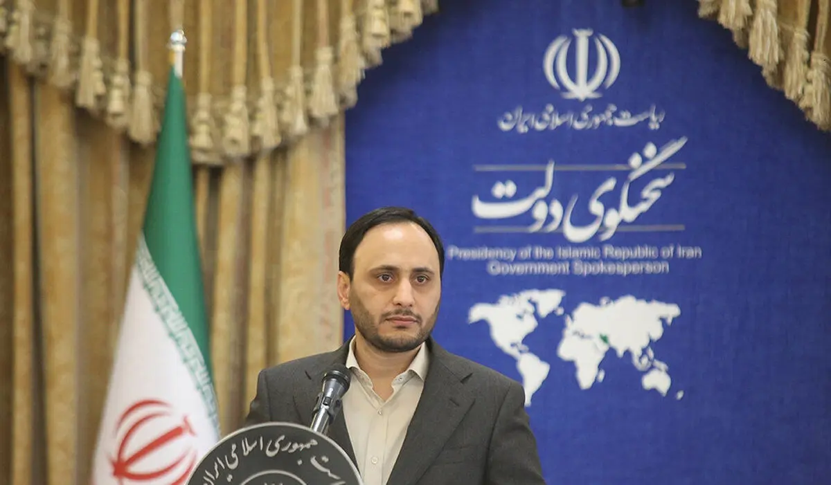 سخنگوی دولت: ۳ نسخه دیگر از خیام ساخته می‌شود