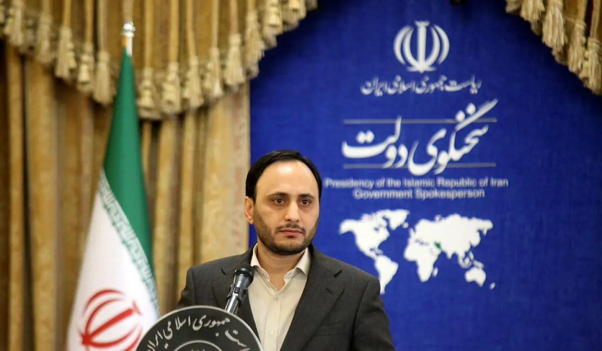 سخنگوی دولت: ۳ نسخه دیگر از خیام ساخته می‌شود