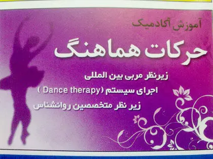 عکس> دی جی خانم در تهران