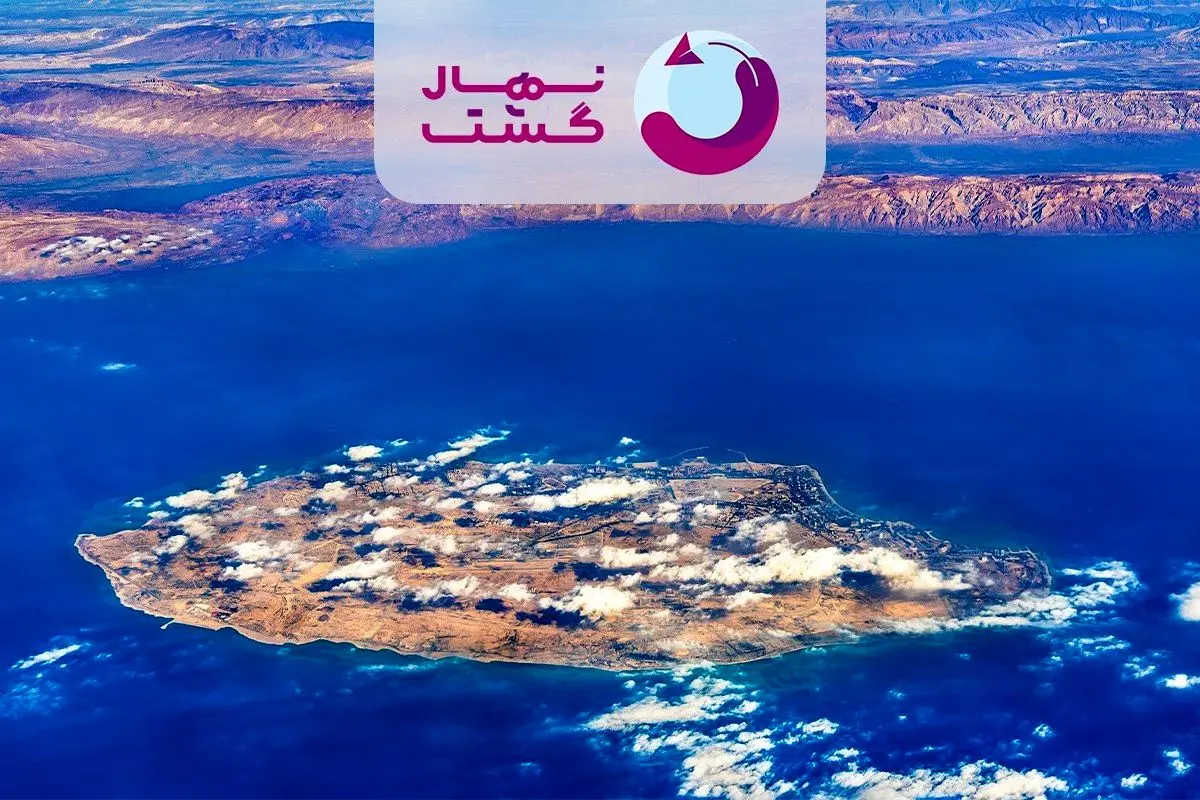 8 راهکار برای کاهش هزینه‌های سفر در تور کیش