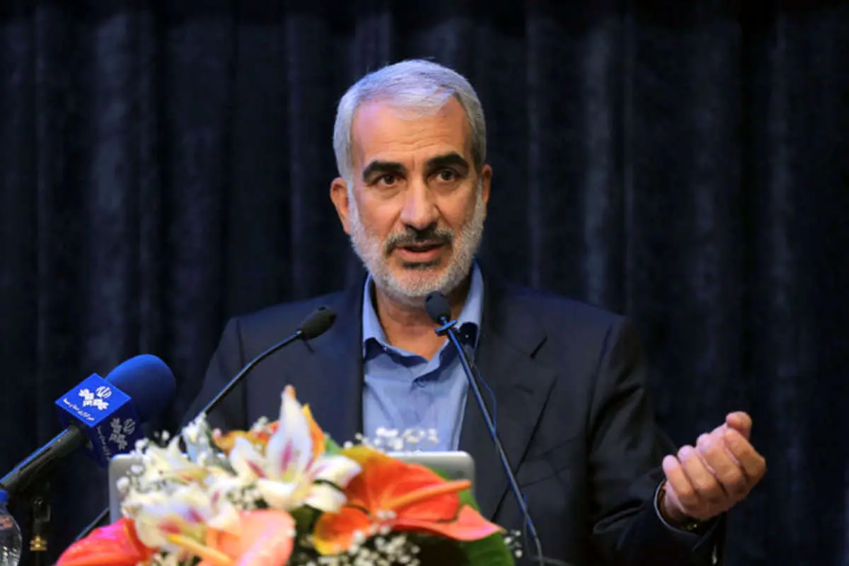 آغاز عملیات اجرایی طرح نظام رتبهبندی معلمان