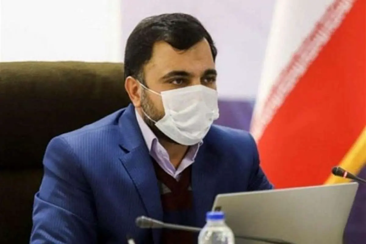 وزیر ارتباطات: نسخههای جدید خیام را خواهیم ساخت