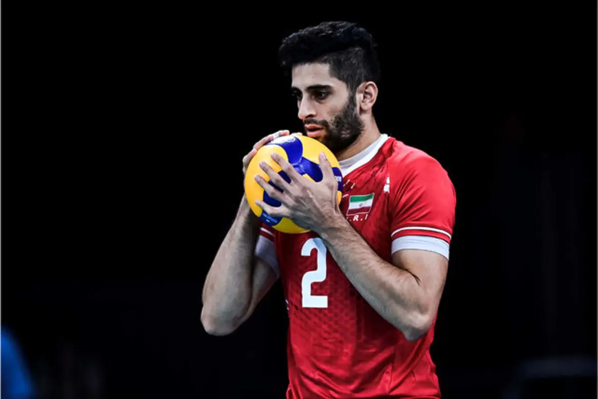 عبادی‌پور: ۱۸ میلیون را نمی‌دادند بهتر بود، حرفهای موسوی درست است