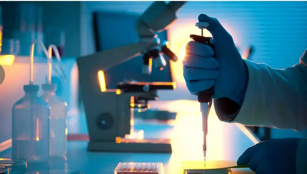 شیوع ویروس لانگیا در چین؛ چقدر باید نگران باشیم؟