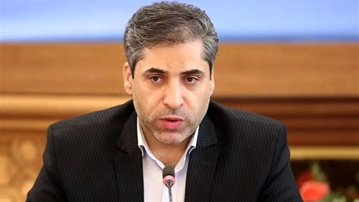 برای ساخت ۴ میلیون مسکن، ۴ هزار هزار میلیارد باید هزینه شود