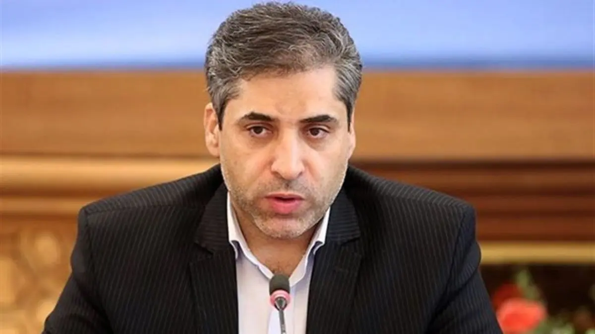 برای ساخت ۴ میلیون مسکن، ۴ هزار هزار میلیارد باید هزینه شود