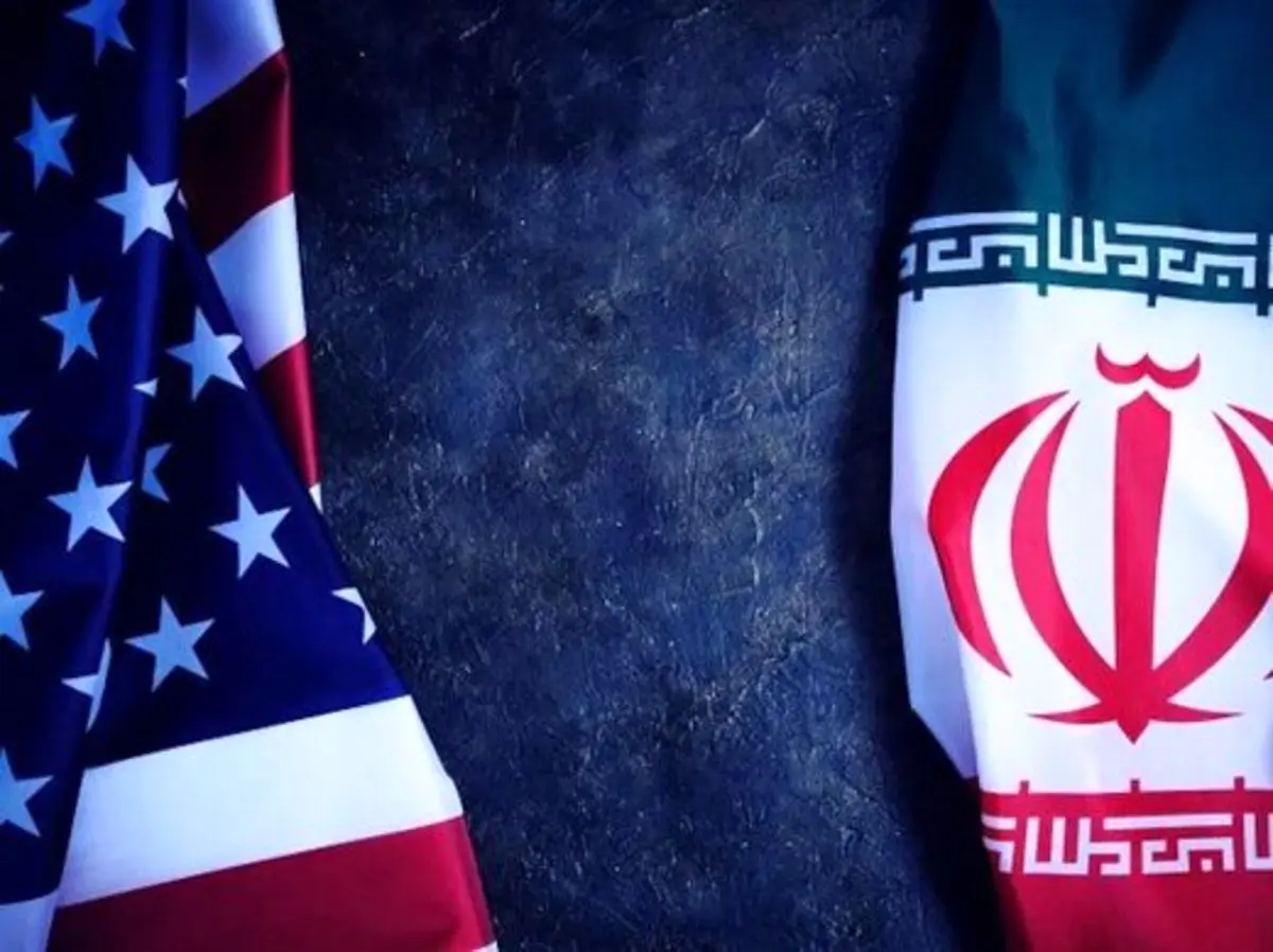 واکنش رسانه شورای عالی امنیت ملی به پیشنهاد برجامی اروپا