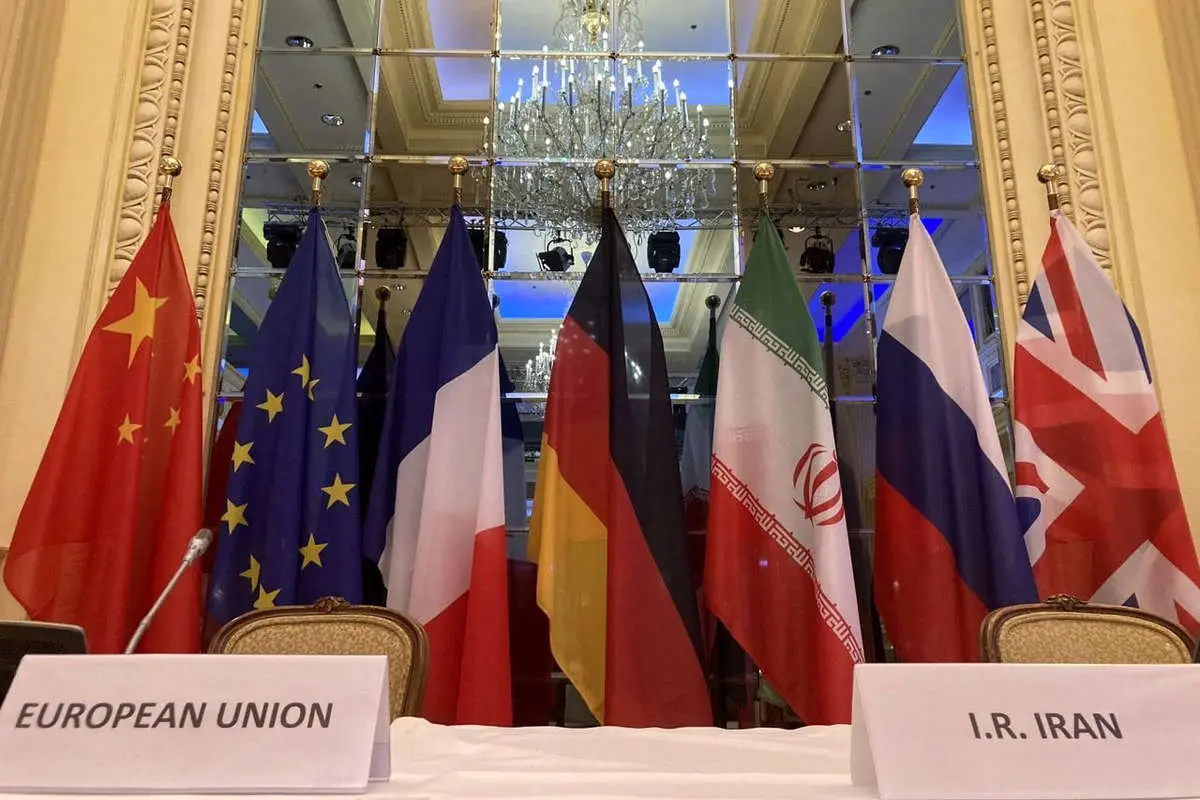کیهان: چرا میگویید روسیه مقصر است؟!