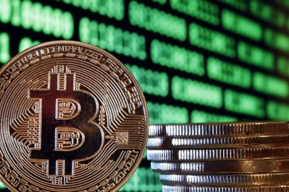 قیمتها در بازار ارز دیجیتال شنبه ۲۲ مرداد؛ رکوردشکنی بیتکوین و اتریوم