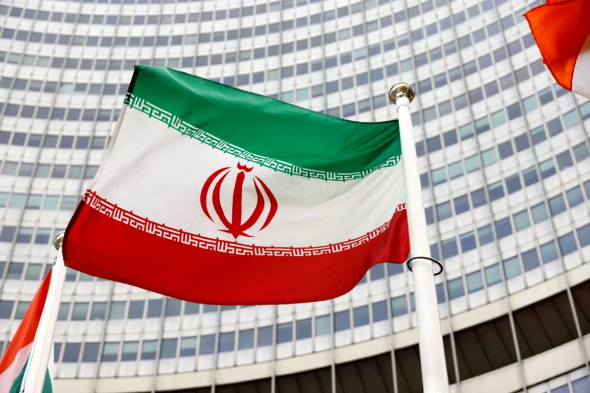 یک دیپلمات ایرانی:
ایران در حال بررسی اطمینان آور بودن پیشنهاد اروپا است