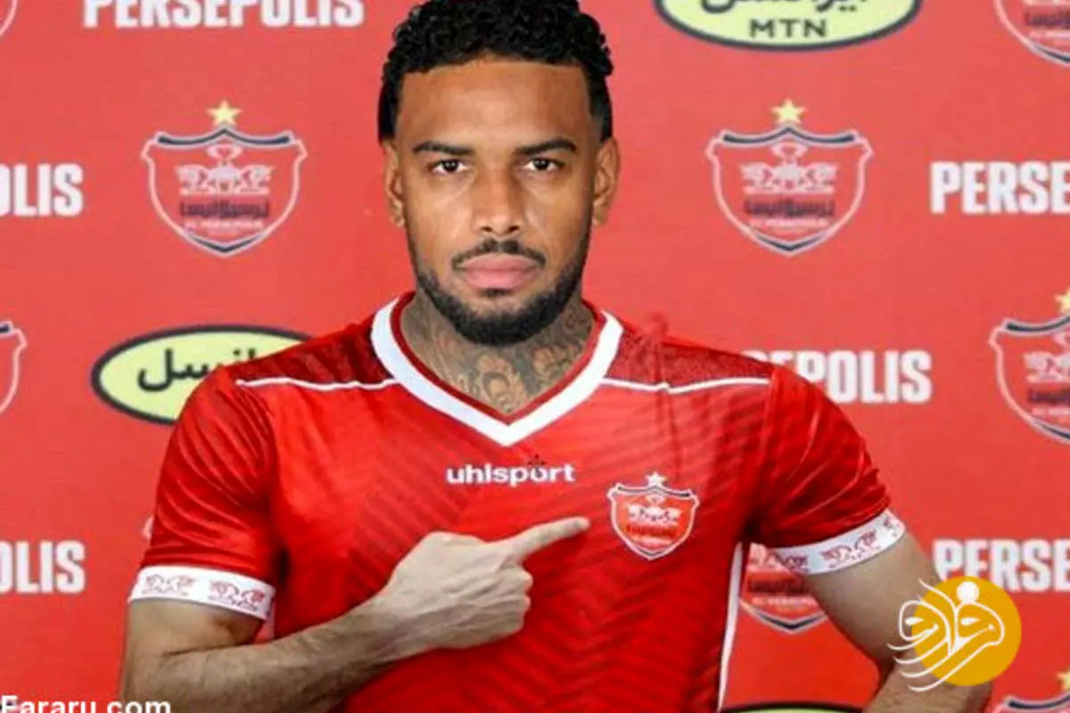 راز پیوستن «مسی دوشنبهشبها» به پرسپولیس چه بود؟