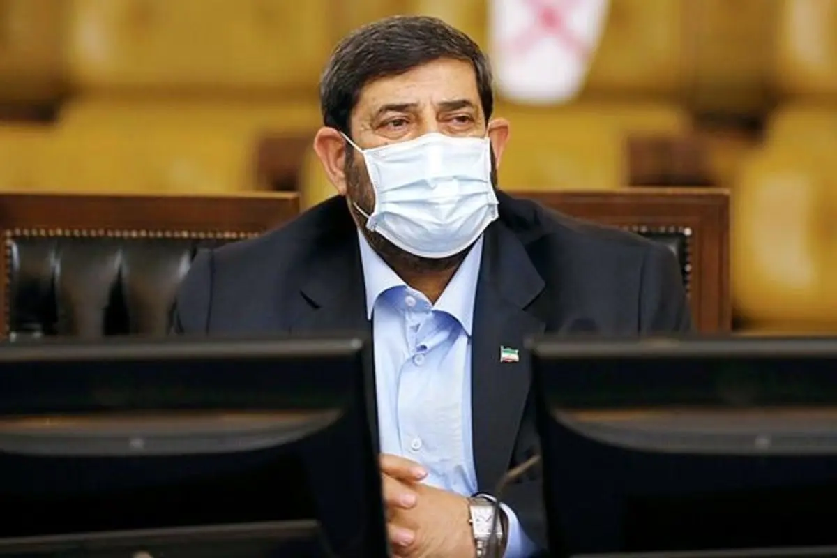 نماینده مجلس: در موضوع ارز ۴۲۰۰ تومانی عجله کردیم