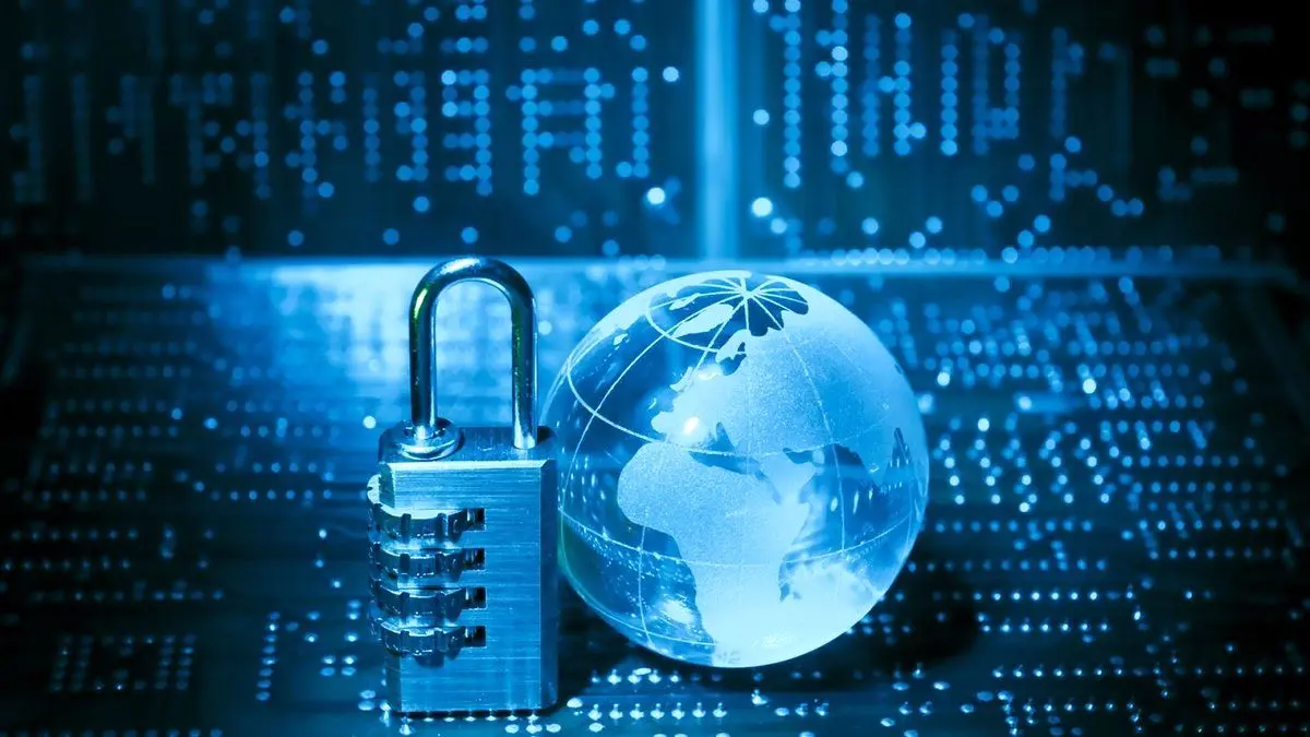 توضیحات سازمان تنظیم مقررات درباره قطعی اینترنت