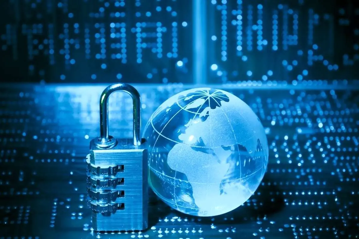 توضیحات سازمان تنظیم مقررات درباره قطعی اینترنت