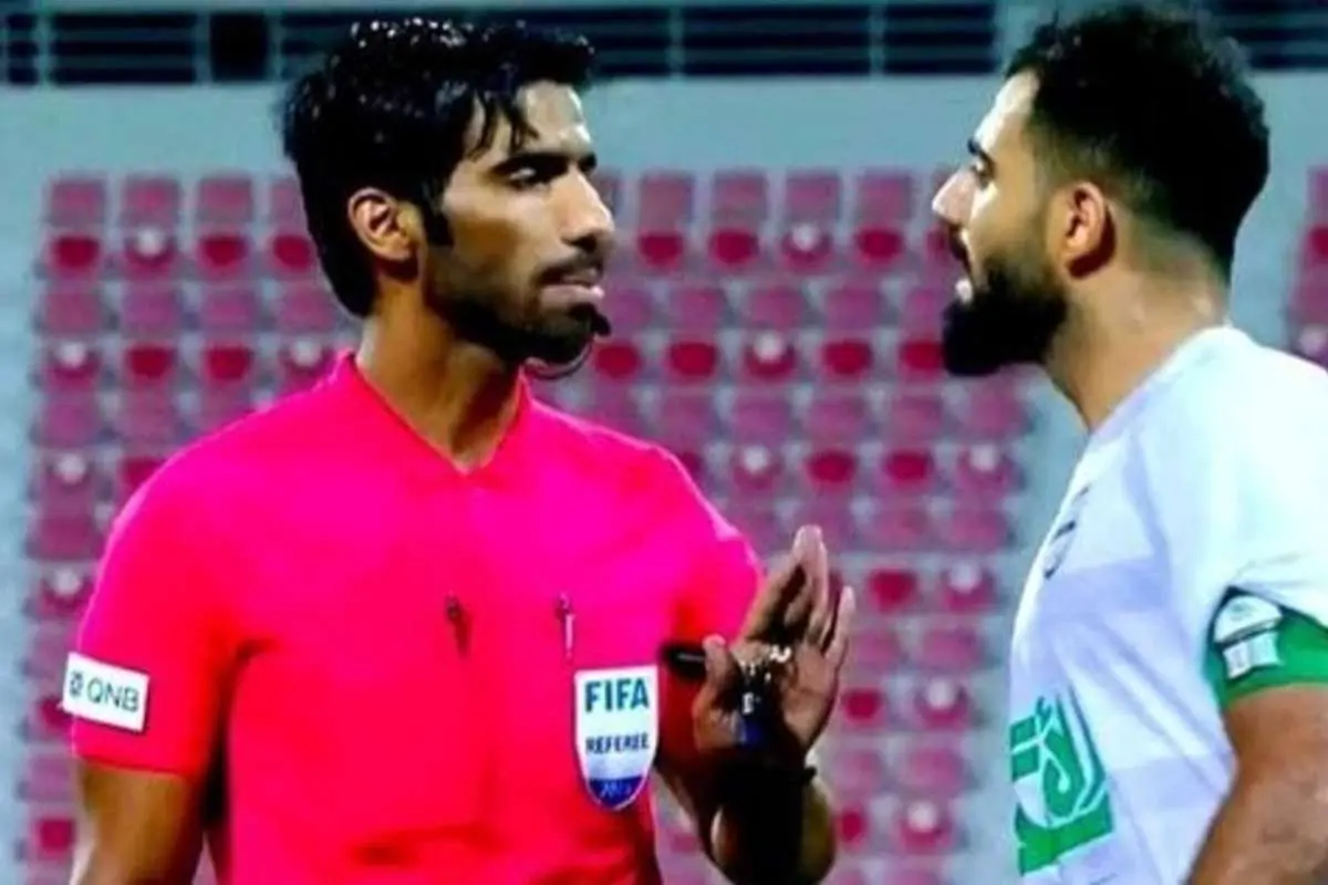 ثبت اولین کلینشیت با زوج کنعانیزادگان - شجاع