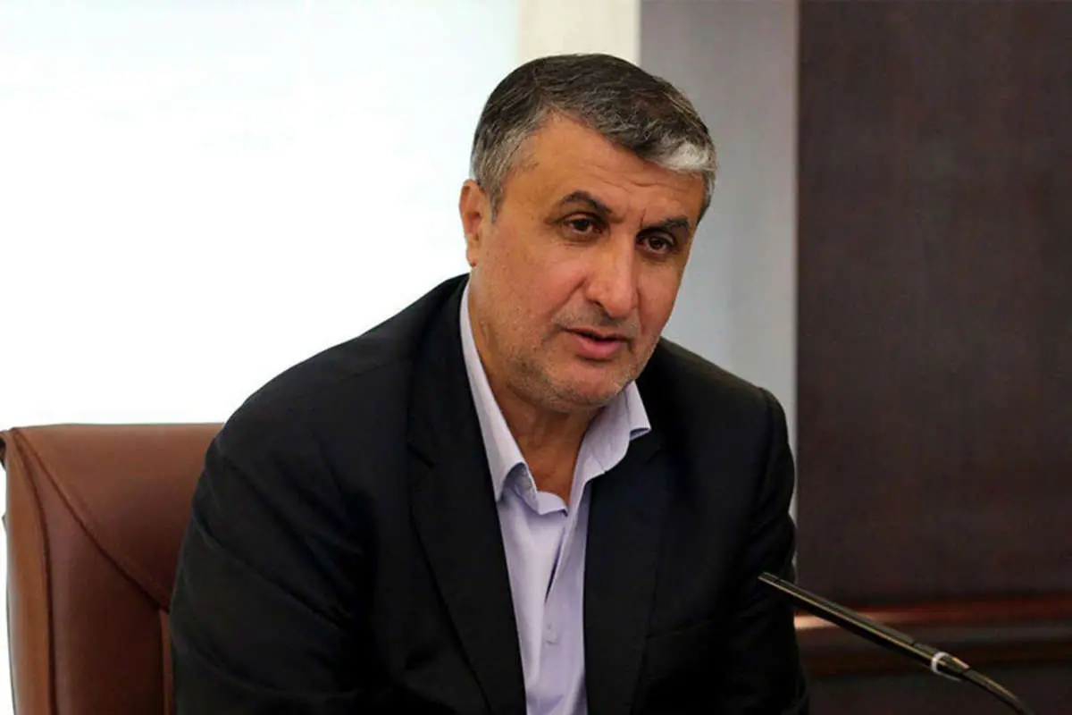 روزنامه جوان: توان ساخت بمب اتم را داریم وقت ما را تلف نکنید