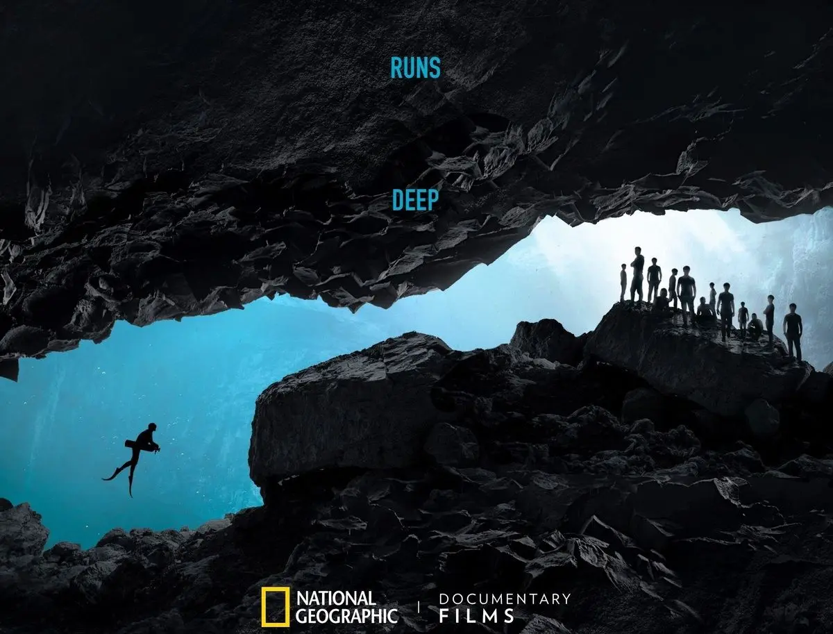 بهترین مستند‌های نجات؛ روایت‌هایی واقعی از لحظات مرگ و زندگی