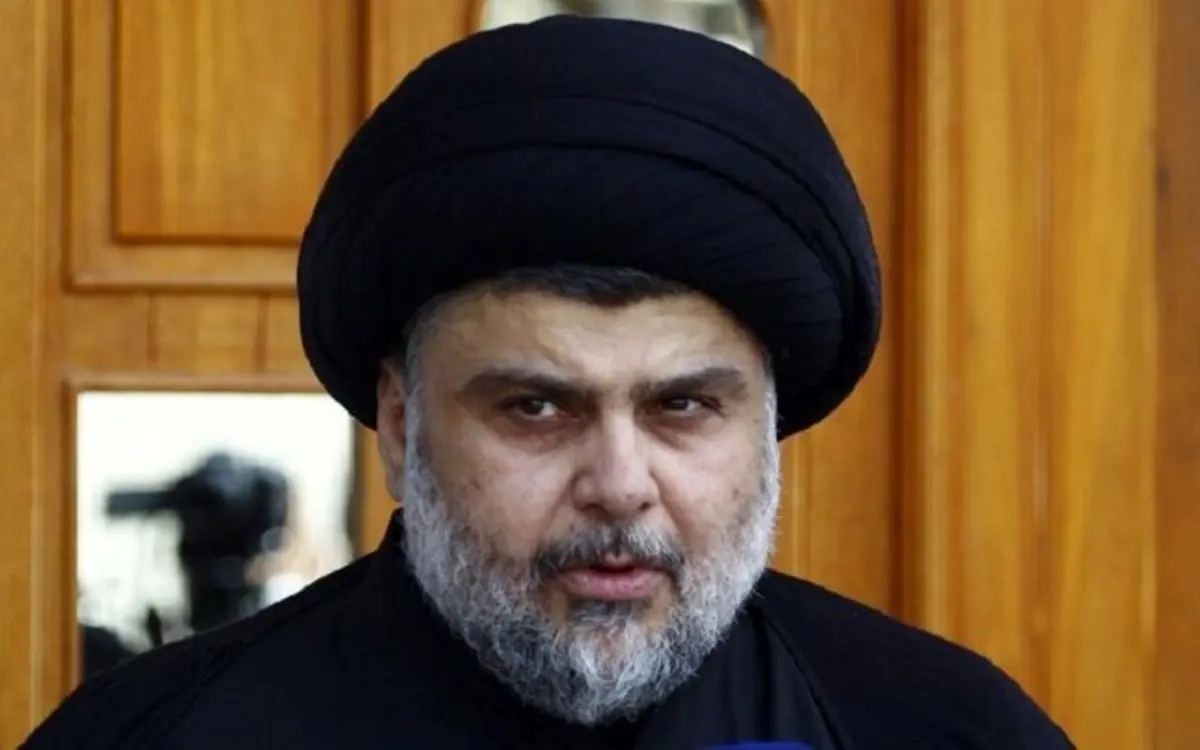 یکی از نزدیکان صدر خواهان تخلیه پارلمان از سوی هوداران او شد