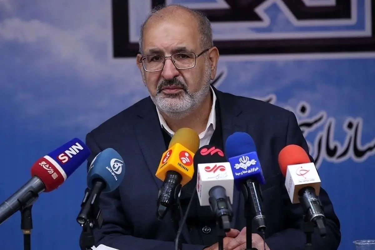 هشدار سازمان سنجش به کنکوریهایی که معدل واقعی خود را اعلام نمیکنند