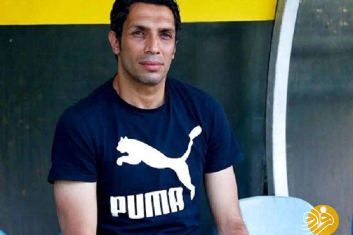 مدافع اسبق پرسپولیس به ذوب‌آهن می‌پیوندد؟