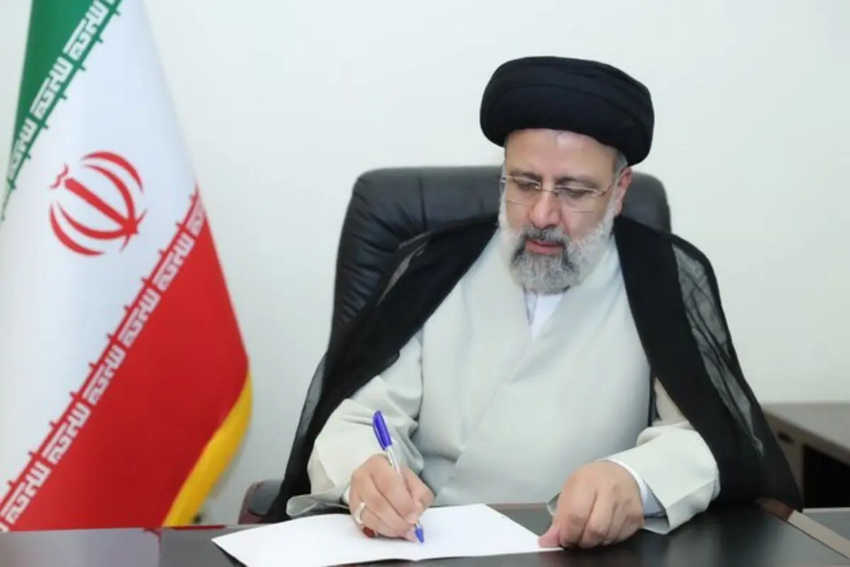 محمود خسروی‌وفا «عضو شورای عالی ورزش و تربیت بدنی» شد