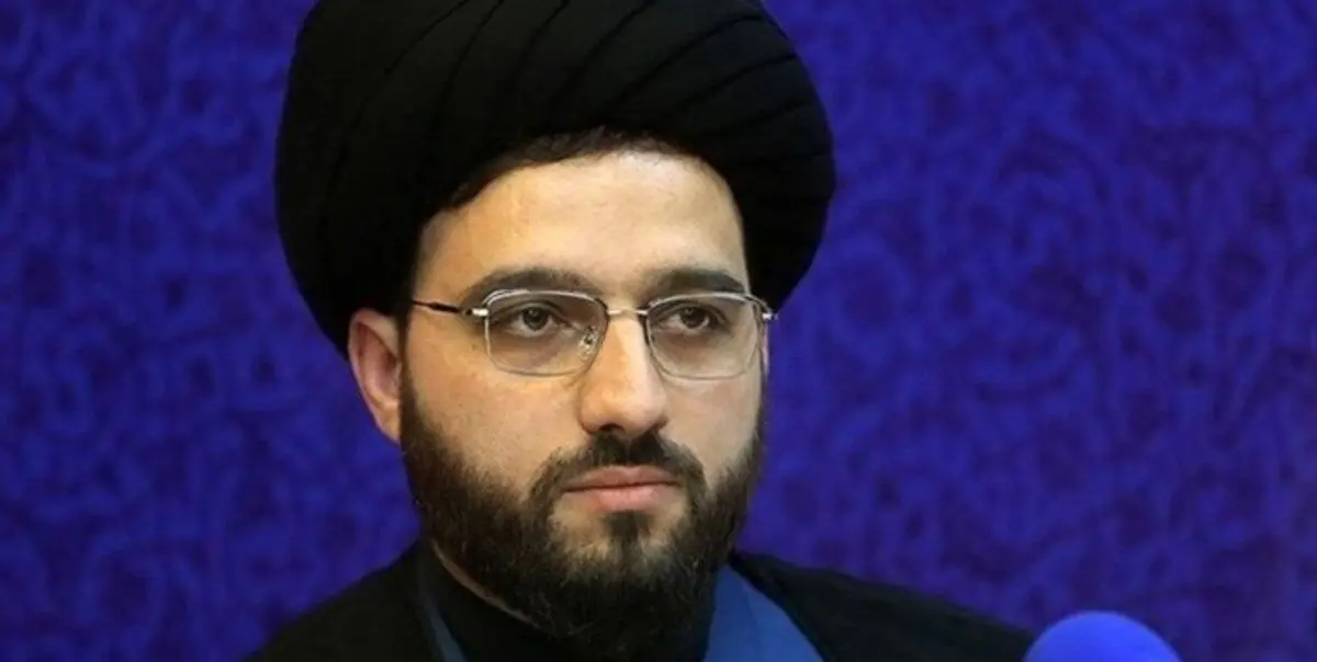 سخنگوی ستاد امر به معروف: خطر «مسیح علینژادیسم» در کمین است، باید رفتار سلبریتی‌ها را رصد کرد