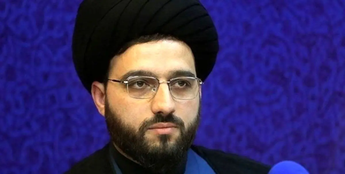 سخنگوی ستاد امر به معروف: خطر «مسیح علینژادیسم» در کمین است، باید رفتار سلبریتی‌ها را رصد کرد