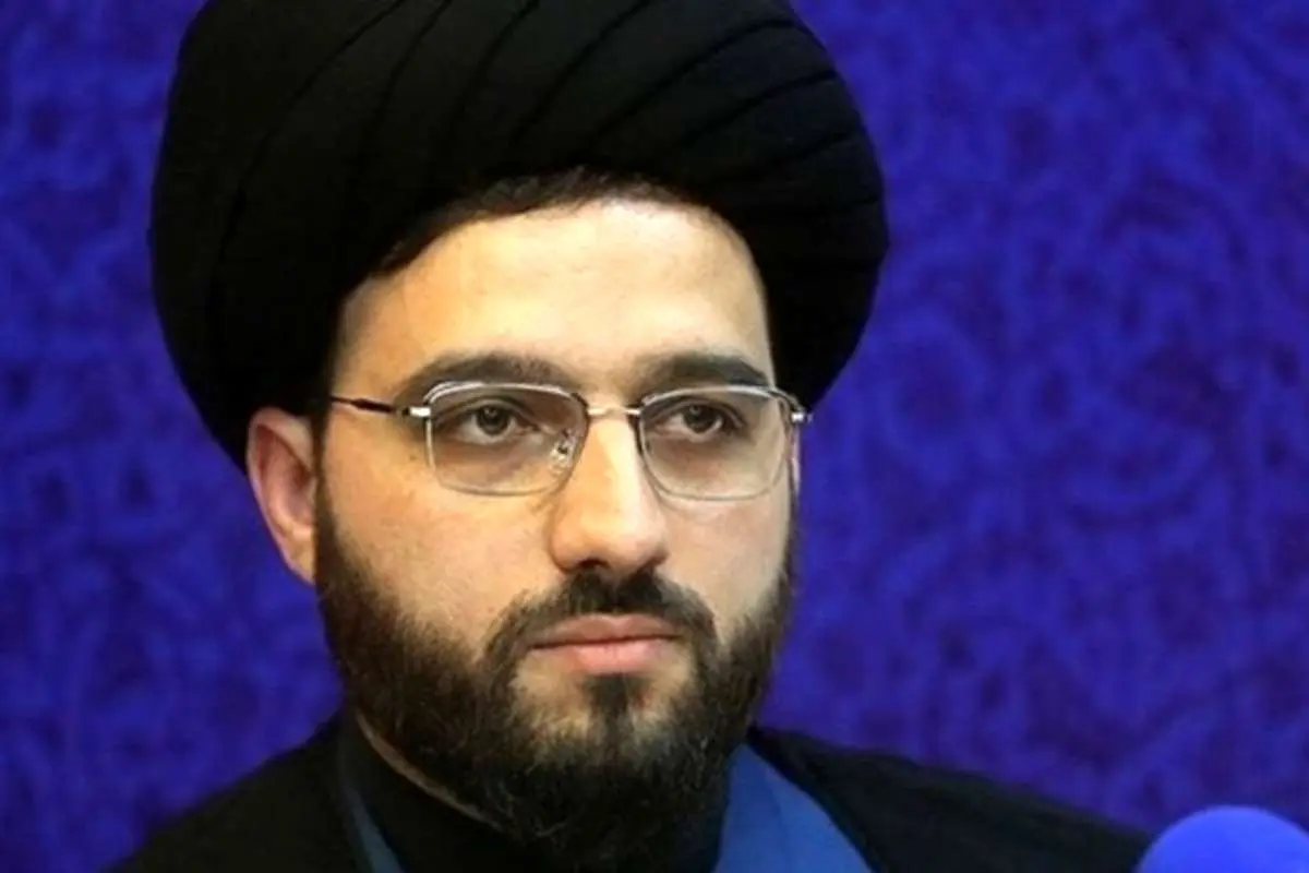 سخنگوی ستاد امر به معروف: خطر «مسیح علینژادیسم» در کمین است، باید رفتار سلبریتی‌ها را رصد کرد