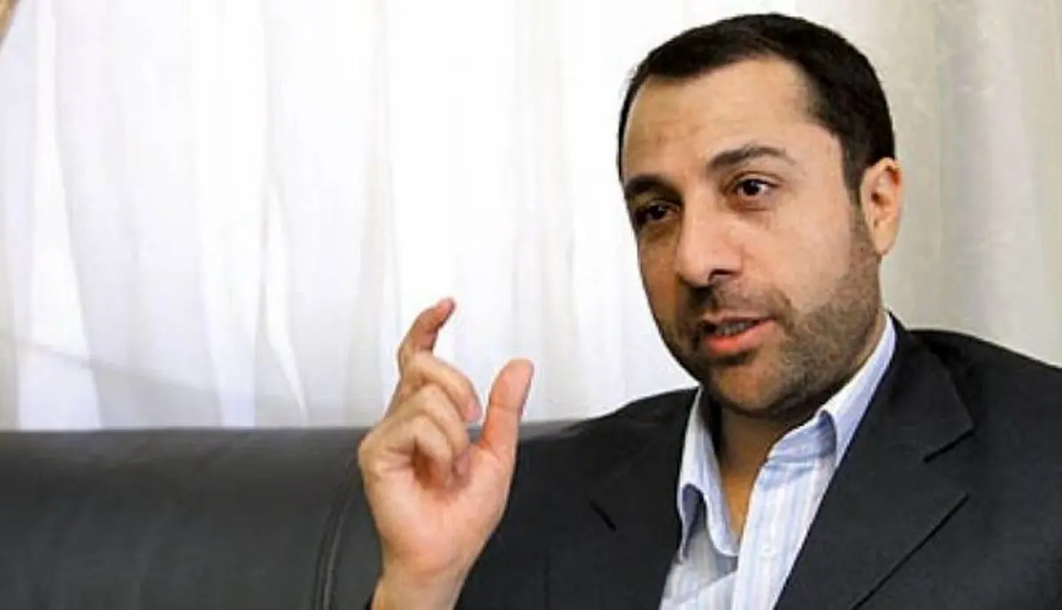 بخشنامه مشروط شدن پرداخت وام به مردها لغو می‌شود