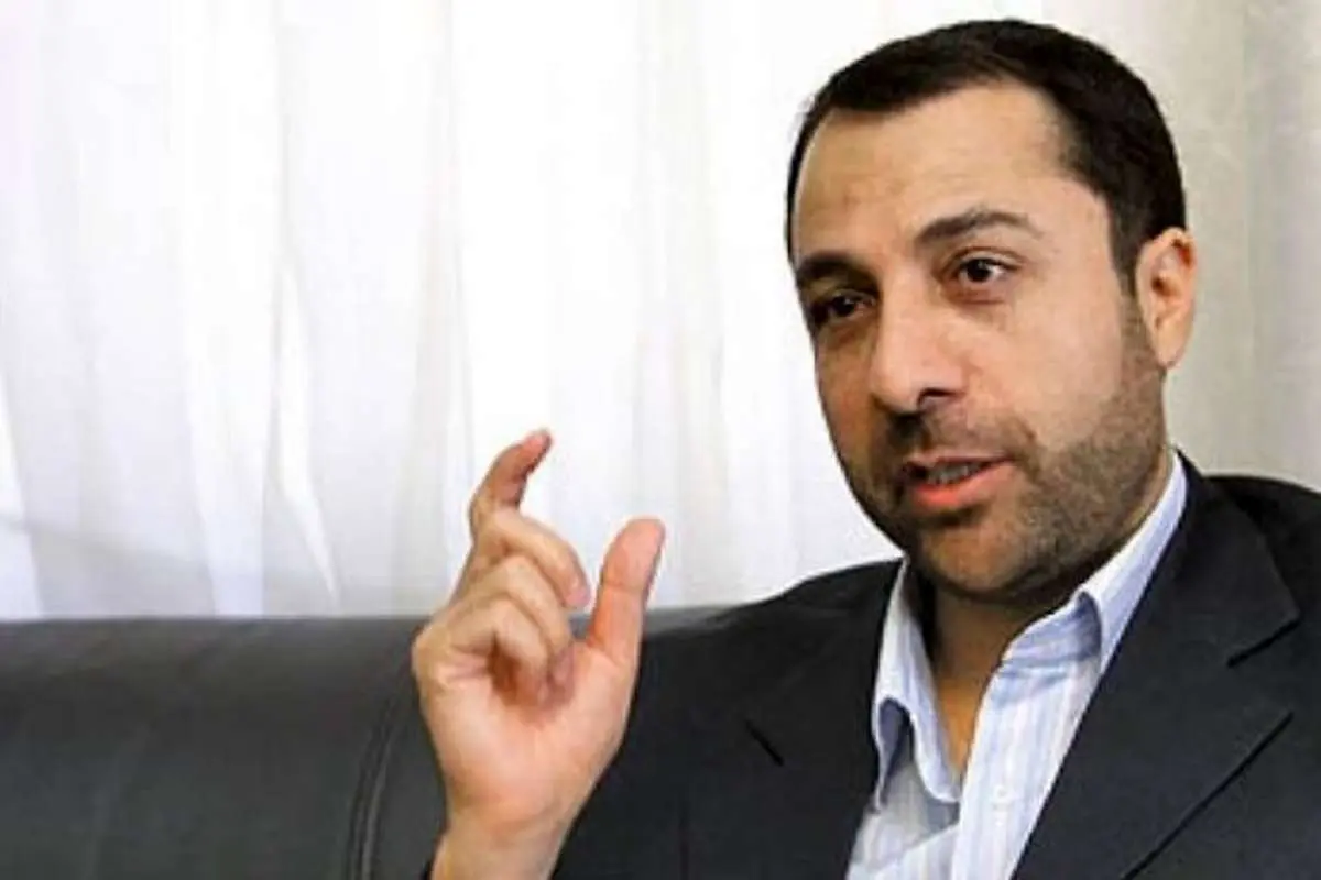 بخشنامه مشروط شدن پرداخت وام به مردها لغو میشود