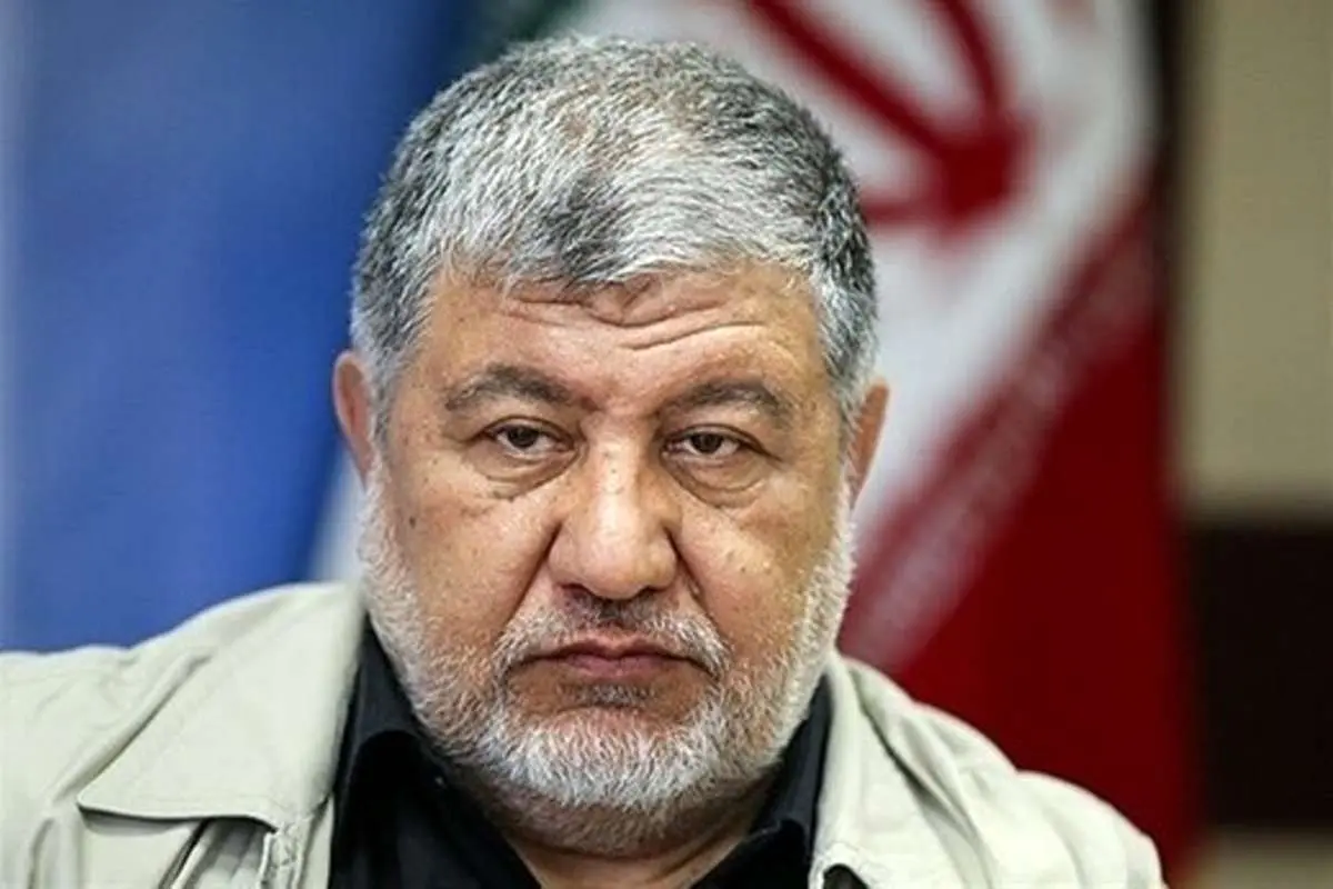 ادعای جنجالی درباره ترور امام خمینی؛ حمید نقاشیان کیست؟