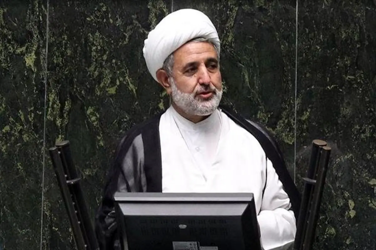 حمله روزنامه دولت به ذوالنوری؛ کارنامه دولت قابل افتخار است