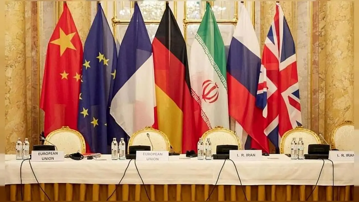 عدم تمایل تهران برای احیای برجام؛ مذاکرات چرا ادامه پیدا کرده است؟