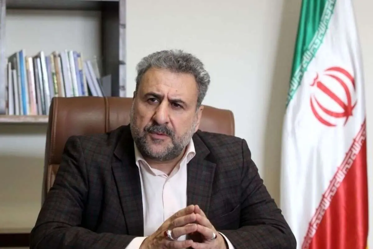 فلاحتپیشه: کشور تاوان رویکردهای تند و افراطی را میدهد
