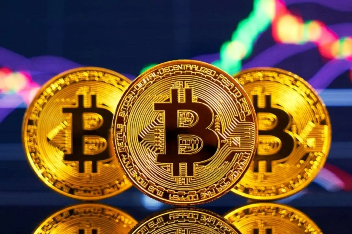 قیمتها در بازار ارز دیجیتال؛ تداوم درجازدن بیتکوین پشت سد ۲۴ هزار دلار