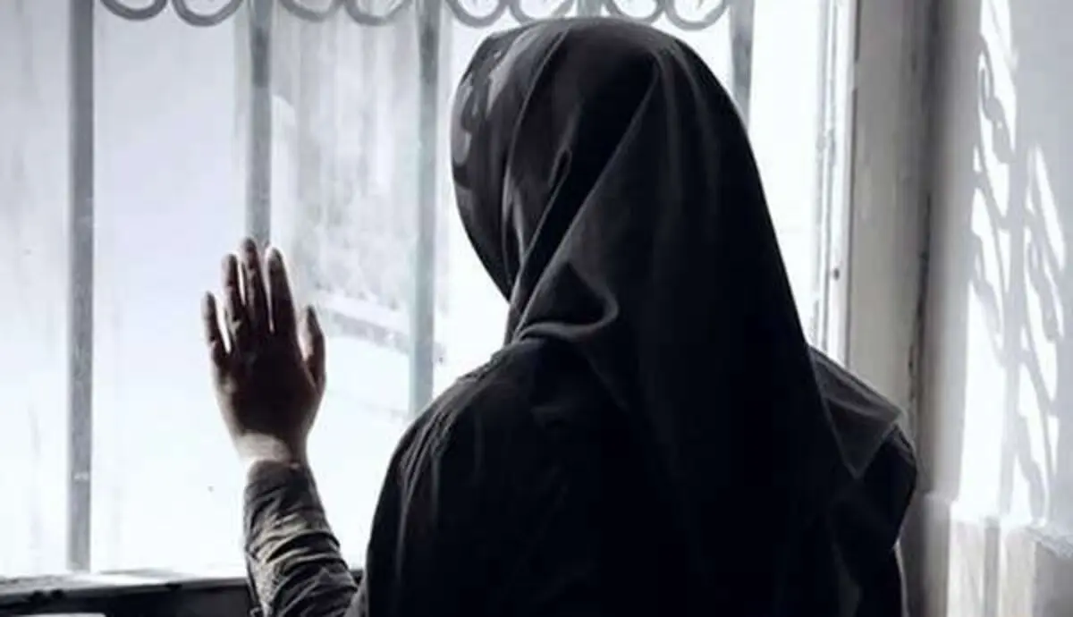 سرگذشت تلخ دختری که فریب مشاور قلابی را خورد!
