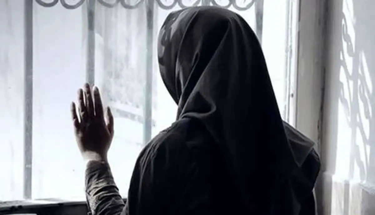 سرگذشت تلخ دختری که فریب مشاور قلابی را خورد!