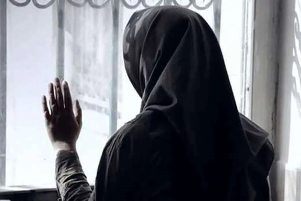 سرگذشت تلخ دختری که فریب مشاور قلابی را خورد!