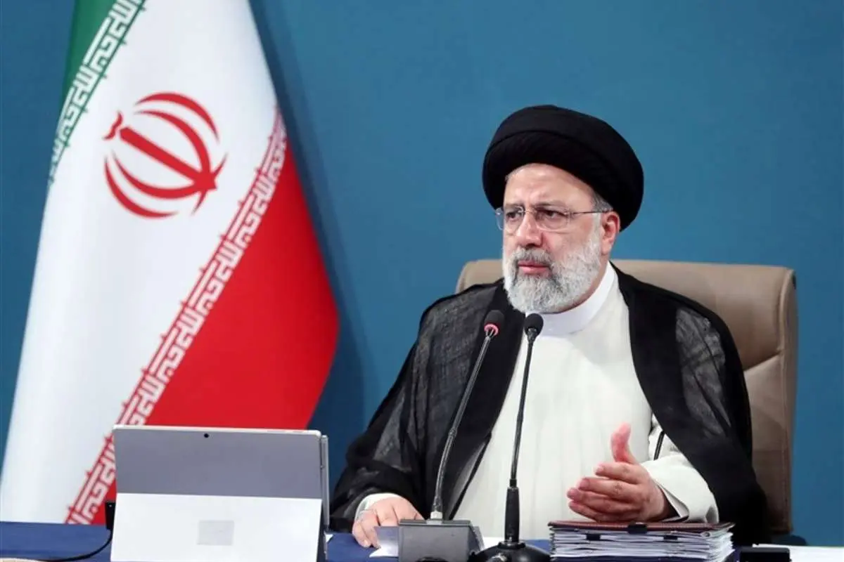 ماموریت رئیسجمهور به وزارت ارتباطات برای رفع اختلالات اینترنت