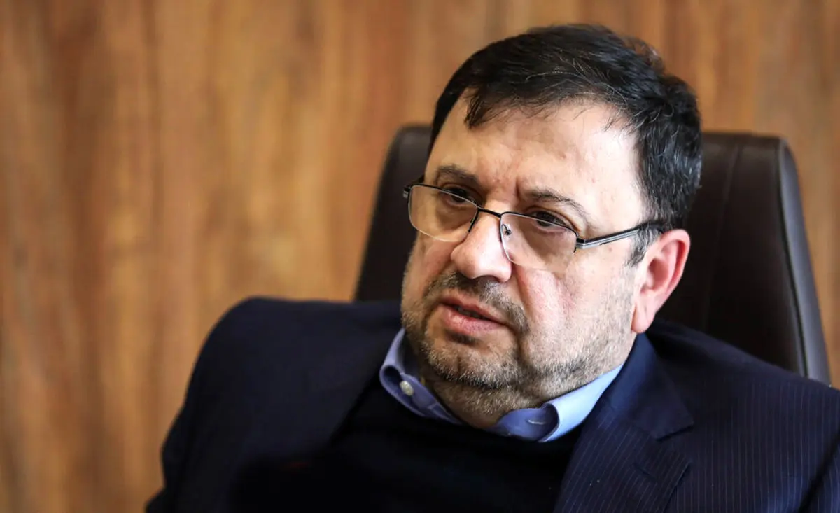 «وزارت ارتباطات عاملان اختلال در اینترنت را به دستگاه قضایی معرفی کند»